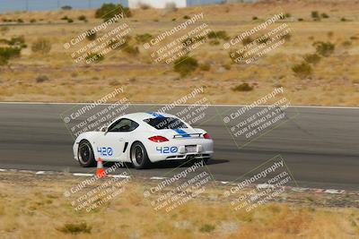 media/Mar-01-2025-PCA San Diego (Sat) [[5e16125359]]/Orange/Session 1 (Start)/